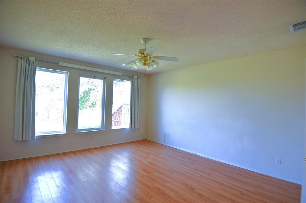 Ridgepointe Ph 5 - Residential Lease