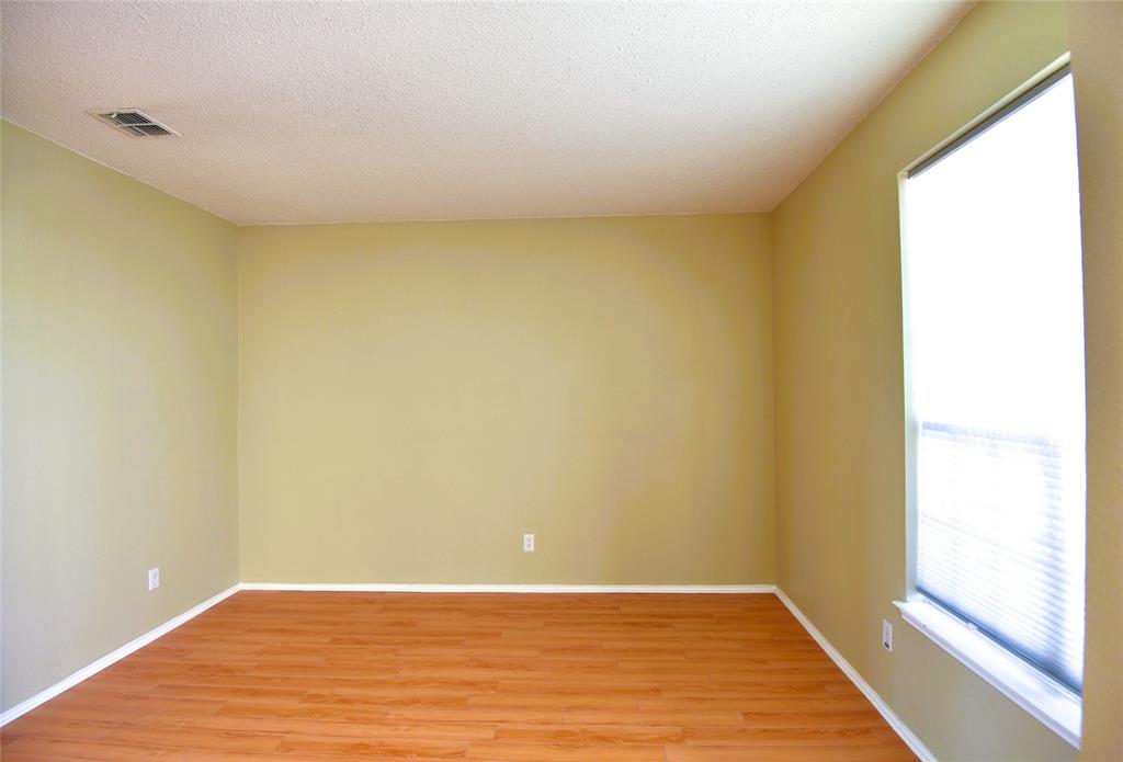 Ridgepointe Ph 5 - Residential Lease