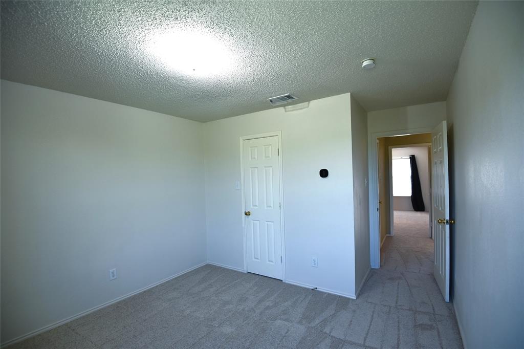 Ridgepointe Ph 5 - Residential Lease