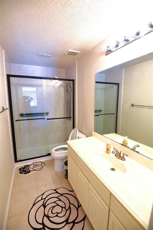 Ridgepointe Ph 5 - Residential Lease