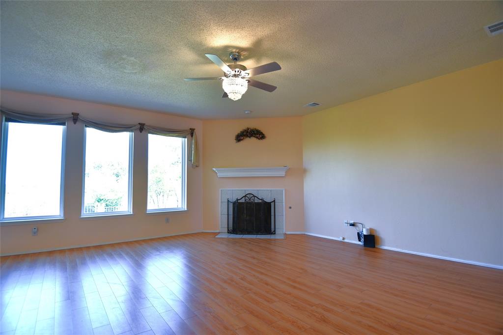 Ridgepointe Ph 5 - Residential Lease