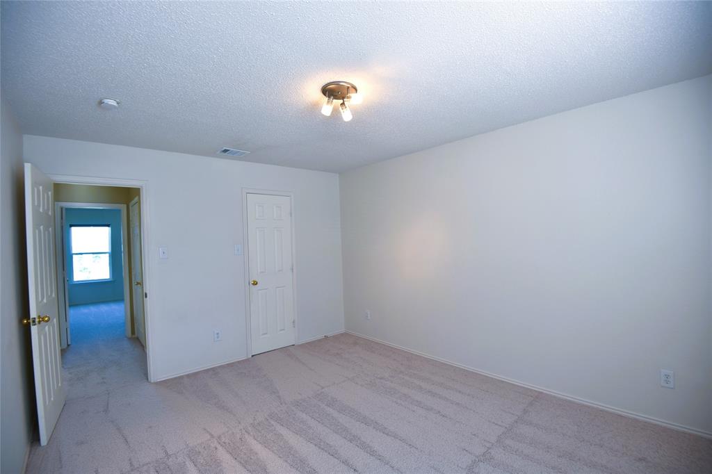 Ridgepointe Ph 5 - Residential Lease