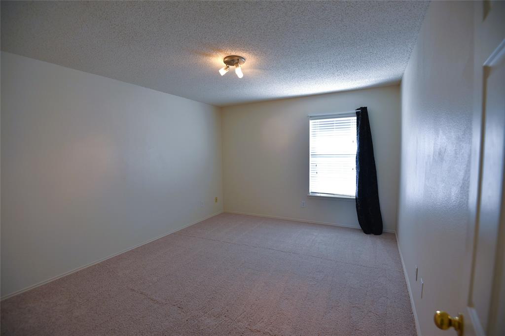 Ridgepointe Ph 5 - Residential Lease