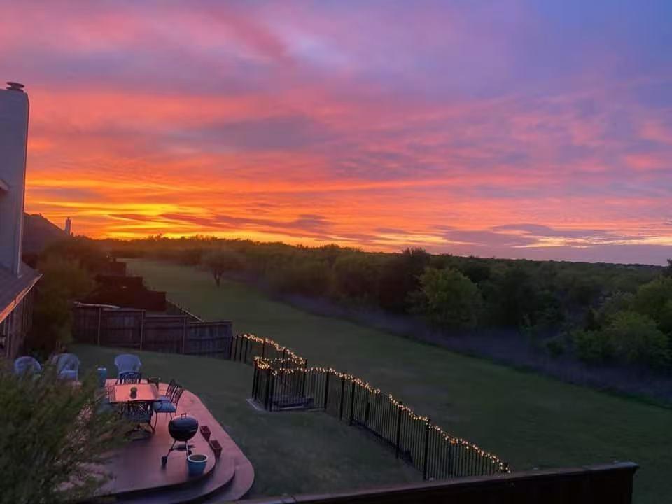 Ridgepointe Ph 5 - Residential Lease