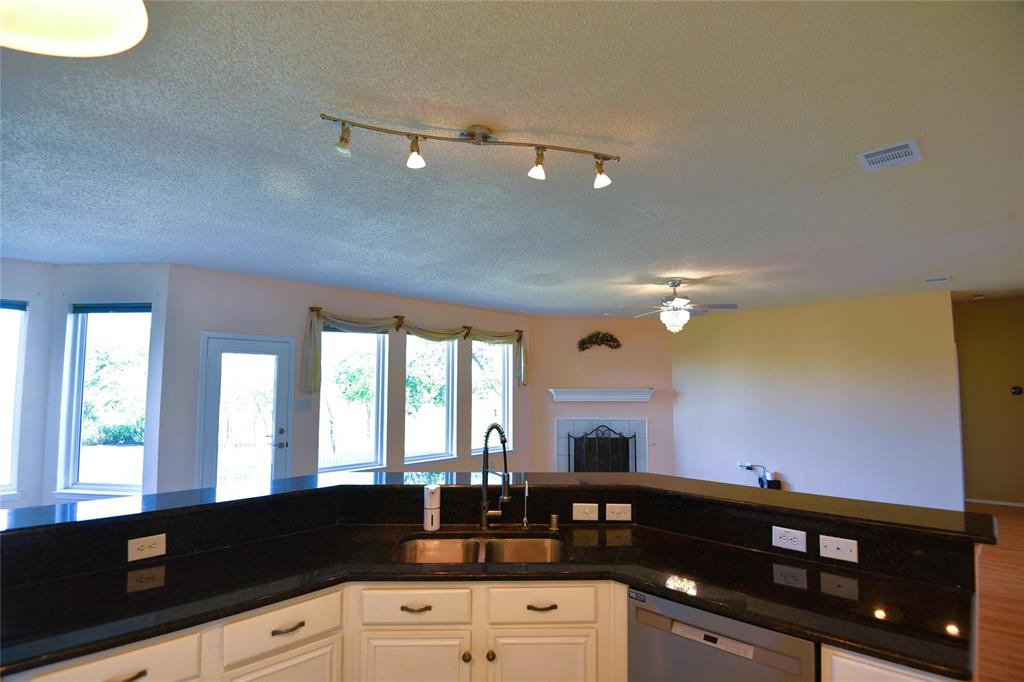 Ridgepointe Ph 5 - Residential Lease