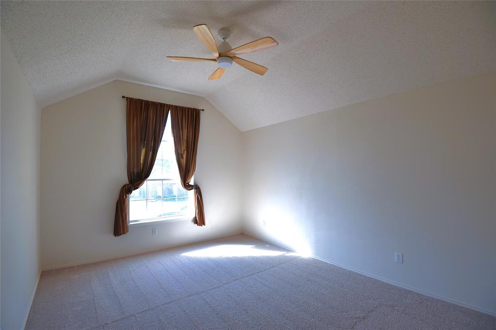 Ridgepointe Ph 5 - Residential Lease