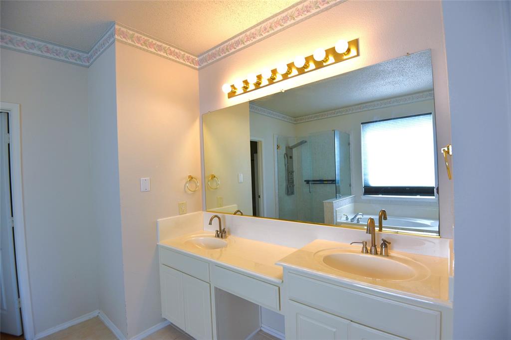 Ridgepointe Ph 5 - Residential Lease