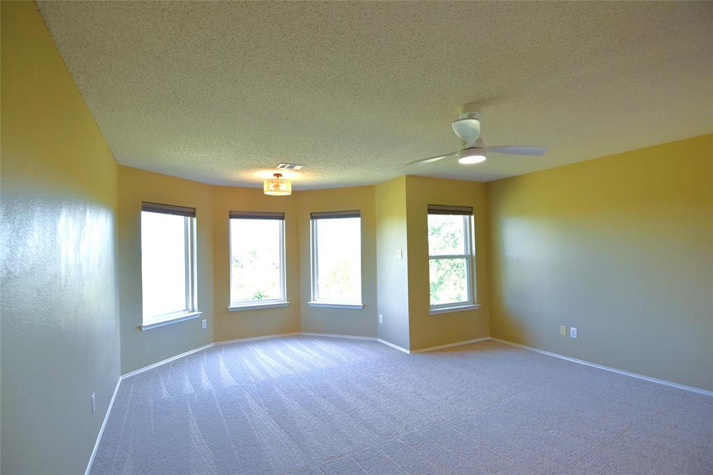 Ridgepointe Ph 5 - Residential Lease