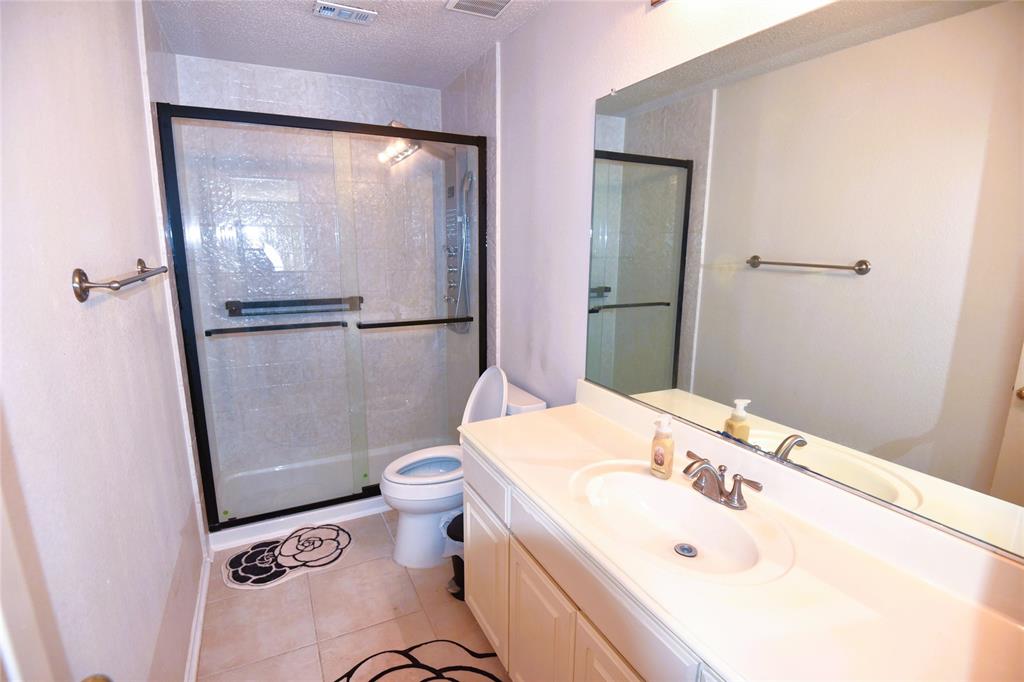 Ridgepointe Ph 5 - Residential Lease