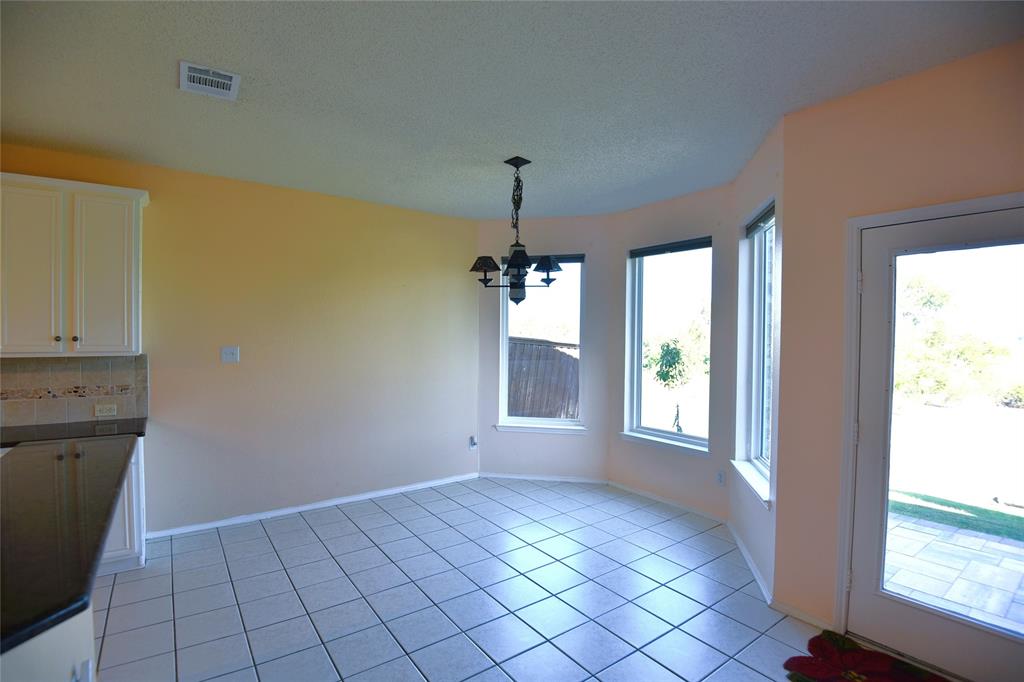 Ridgepointe Ph 5 - Residential Lease