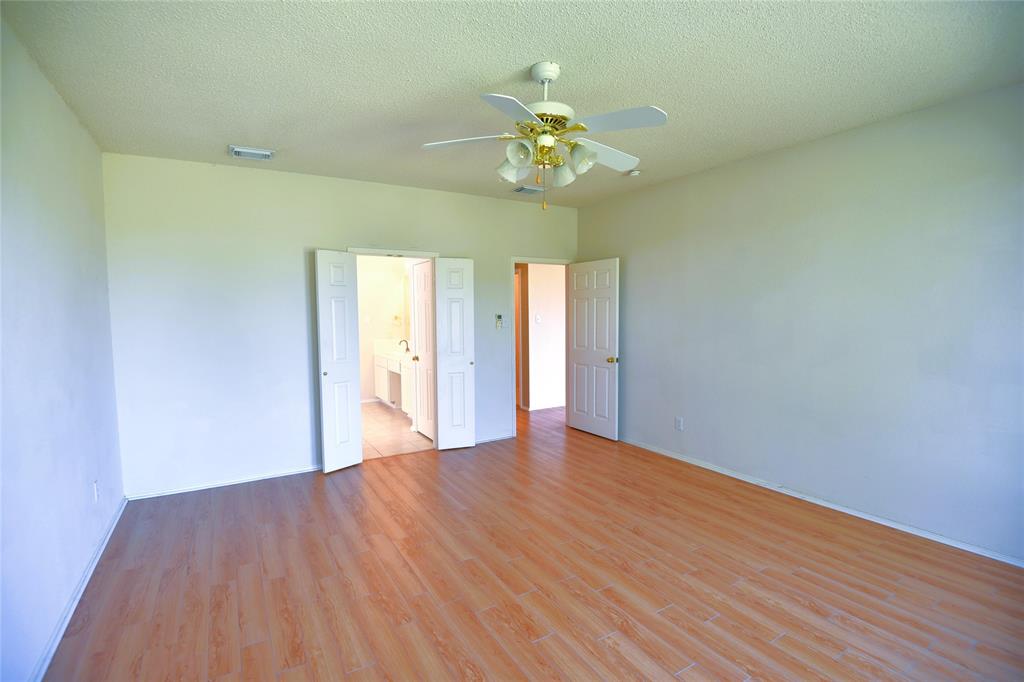 Ridgepointe Ph 5 - Residential Lease