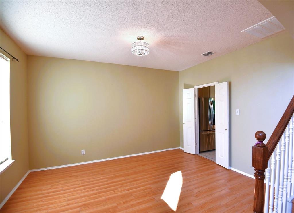 Ridgepointe Ph 5 - Residential Lease