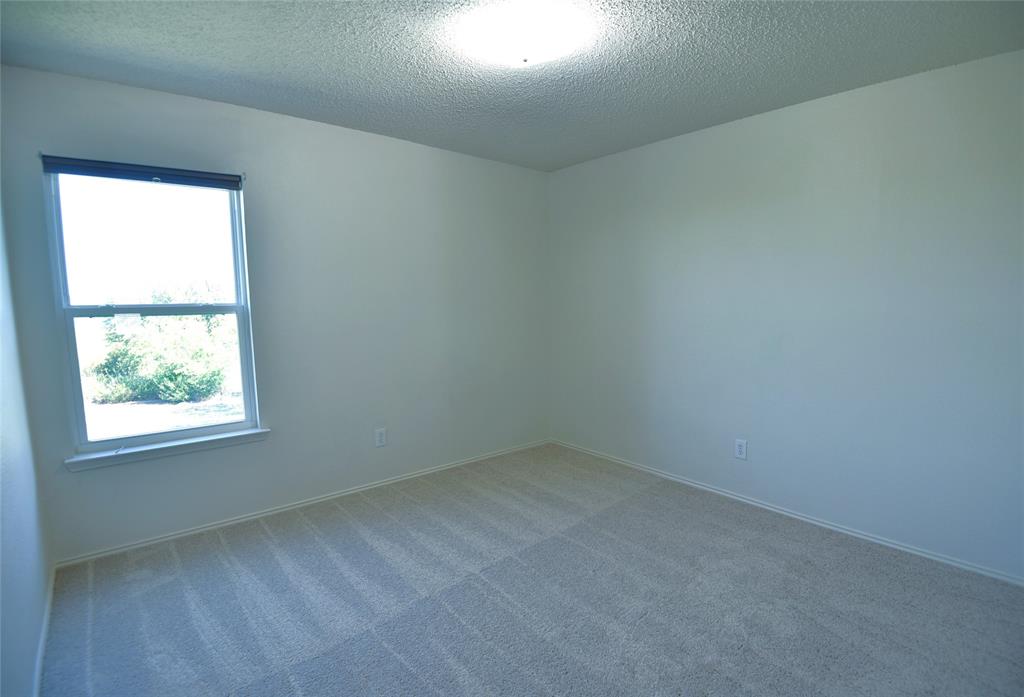 Ridgepointe Ph 5 - Residential Lease