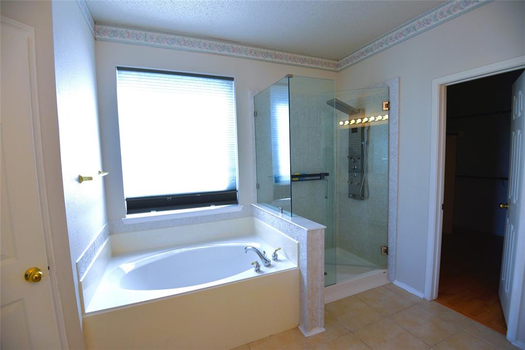 Ridgepointe Ph 5 - Residential Lease