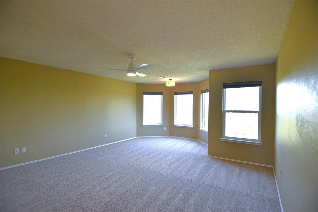 Ridgepointe Ph 5 - Residential Lease