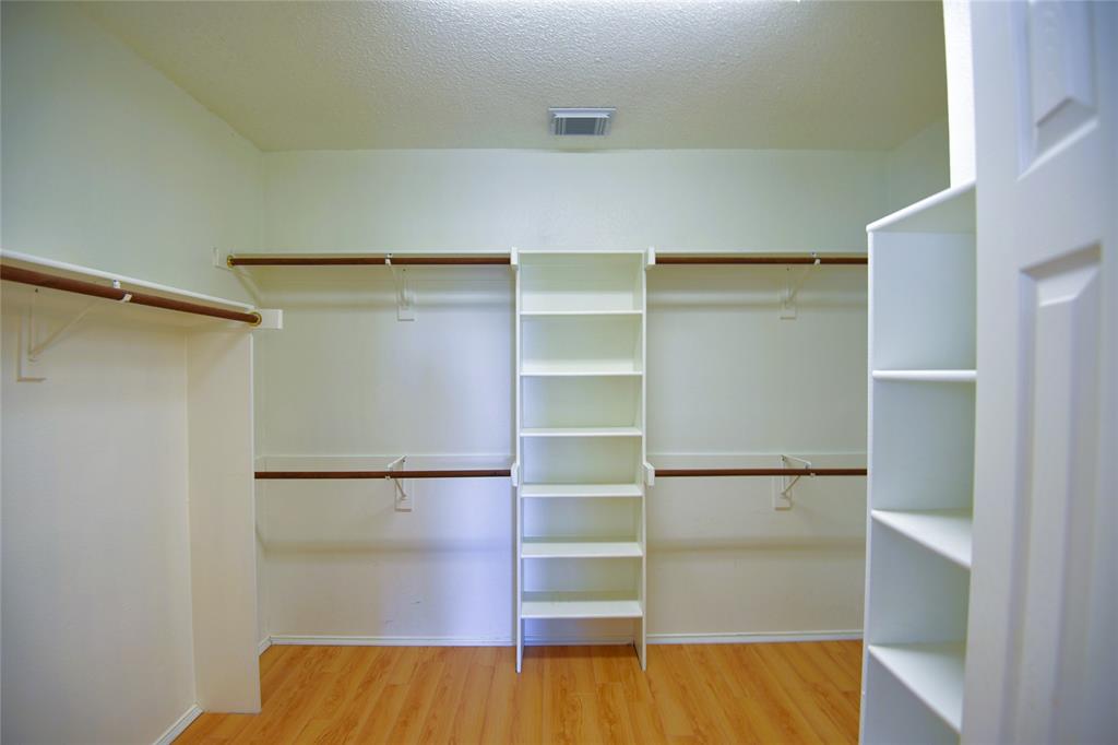 Ridgepointe Ph 5 - Residential Lease