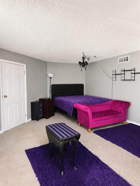 Richland Trace Condos - Residential
