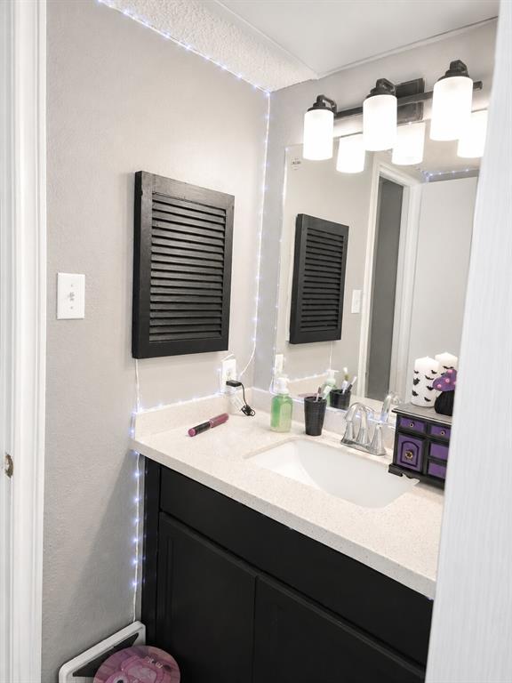 Richland Trace Condos - Residential