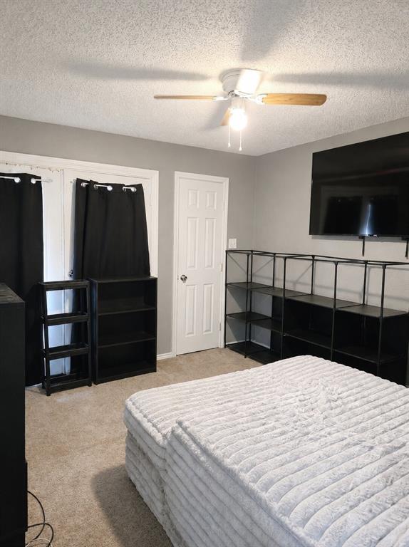Richland Trace Condos - Residential