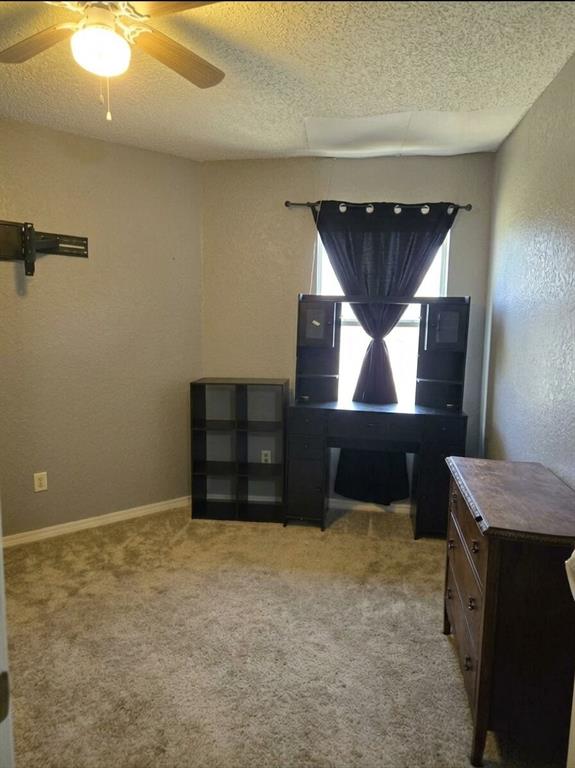 Richland Trace Condos - Residential