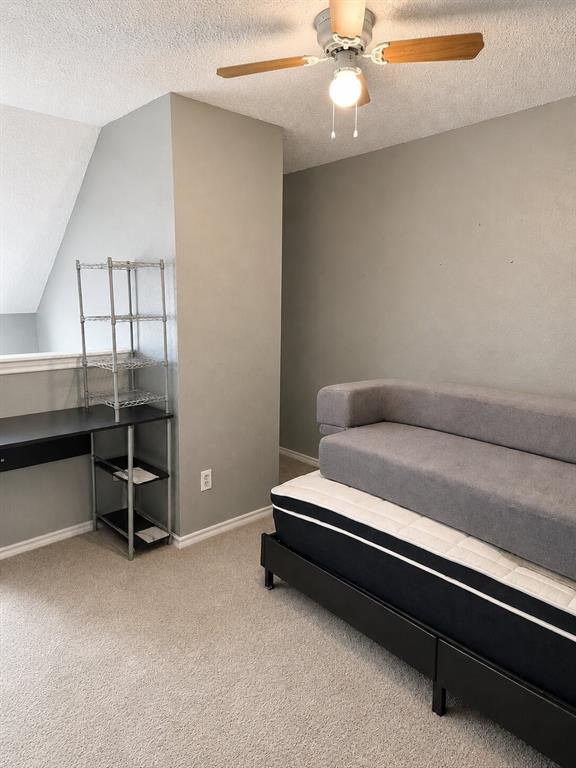 Richland Trace Condos - Residential