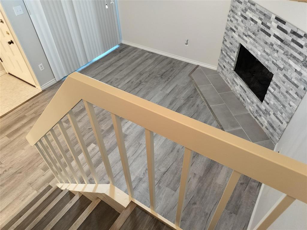 5626 Preston Oaks Road 9B