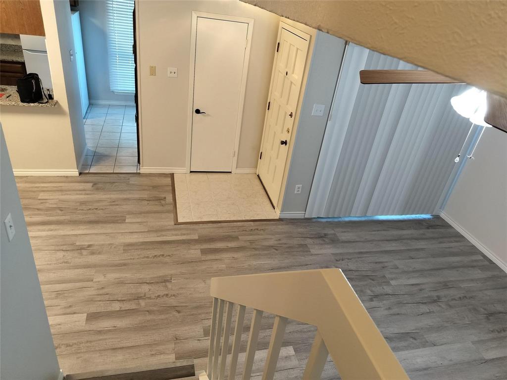 5626 Preston Oaks Road 9B