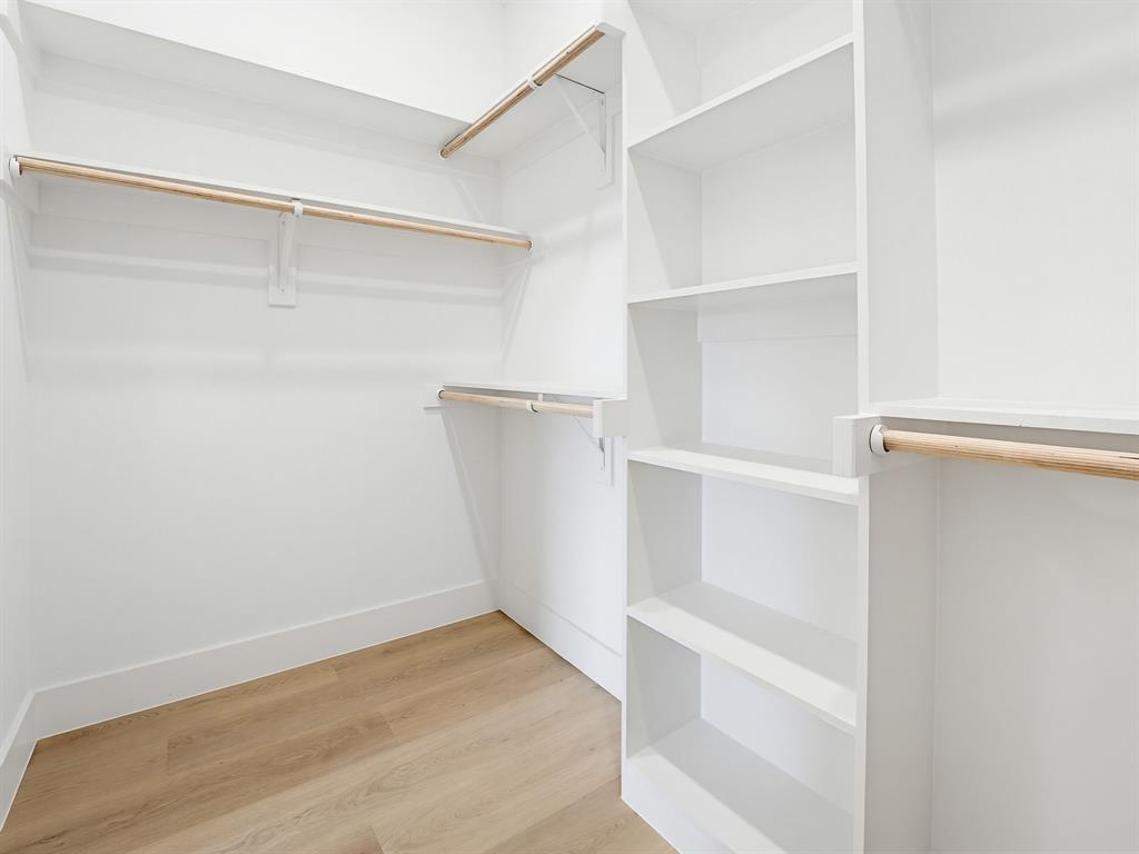 Honey Spgs - Residential