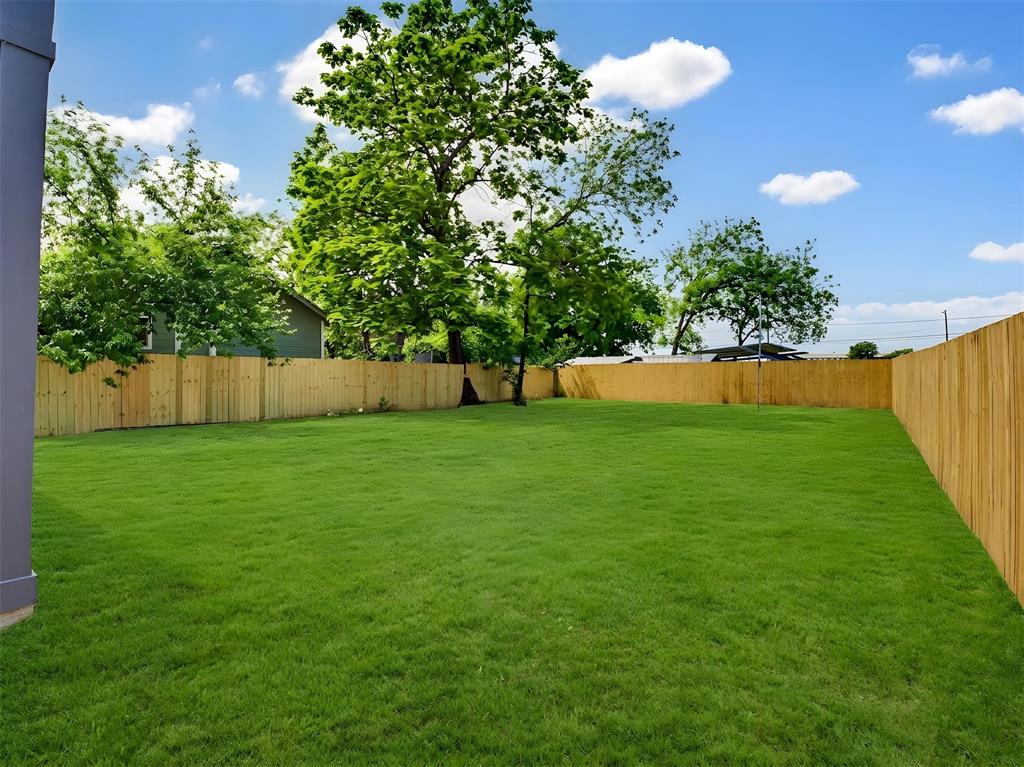 Honey Spgs - Residential