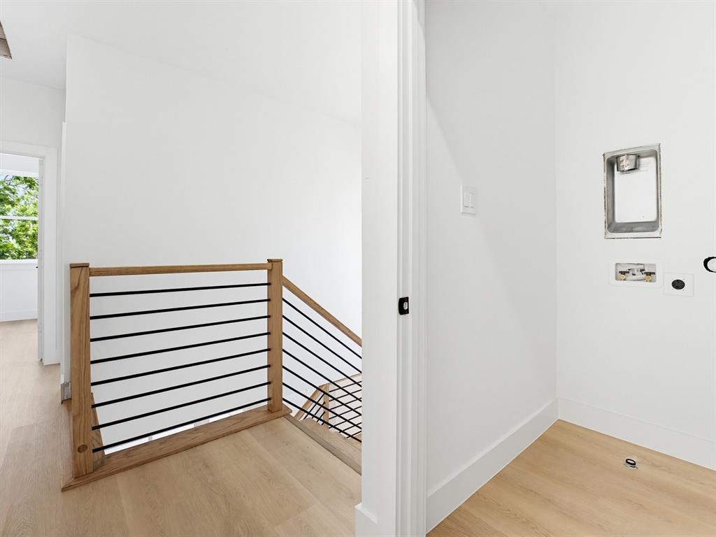 Honey Spgs - Residential