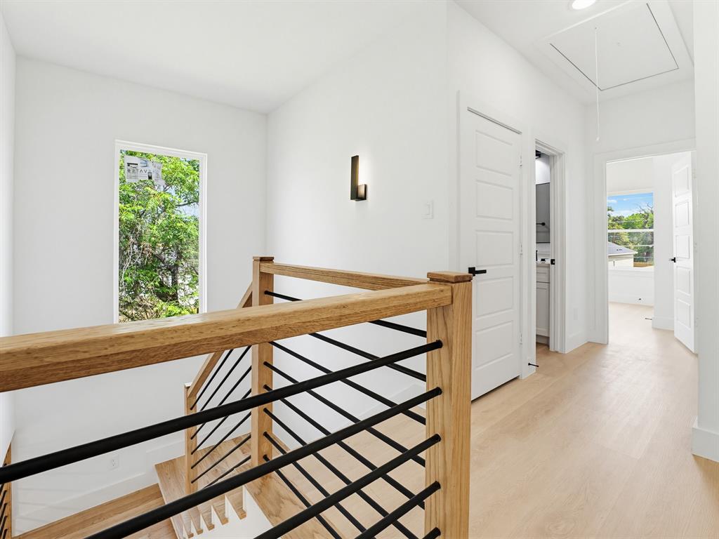 Honey Spgs - Residential