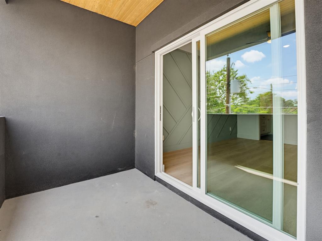 Honey Spgs - Residential