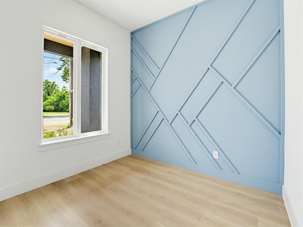 Honey Spgs - Residential