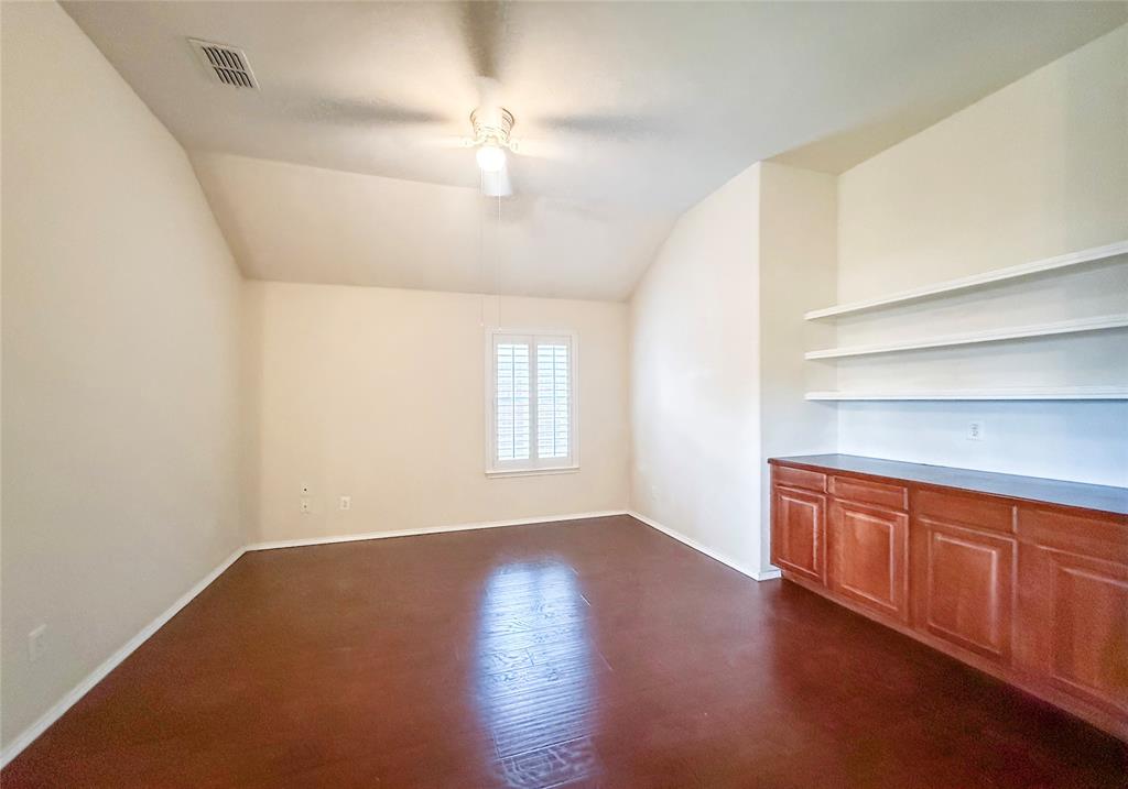 Virginia Hills Add Ph Two - Residential Lease