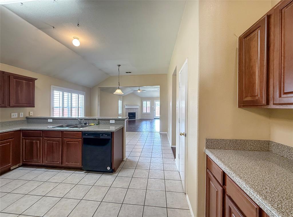 Virginia Hills Add Ph Two - Residential Lease