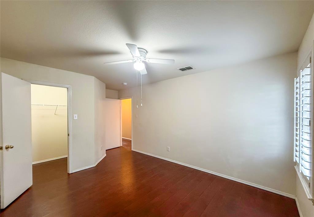 Virginia Hills Add Ph Two - Residential Lease