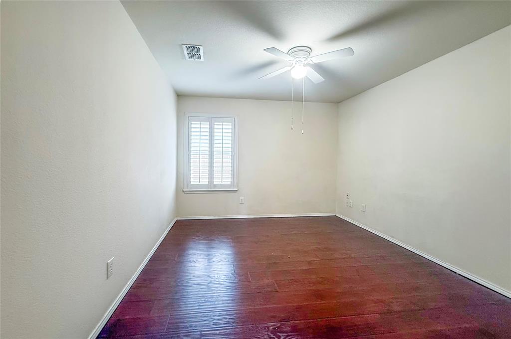 Virginia Hills Add Ph Two - Residential Lease