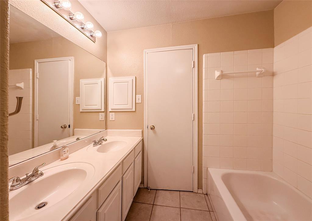 Virginia Hills Add Ph Two - Residential Lease