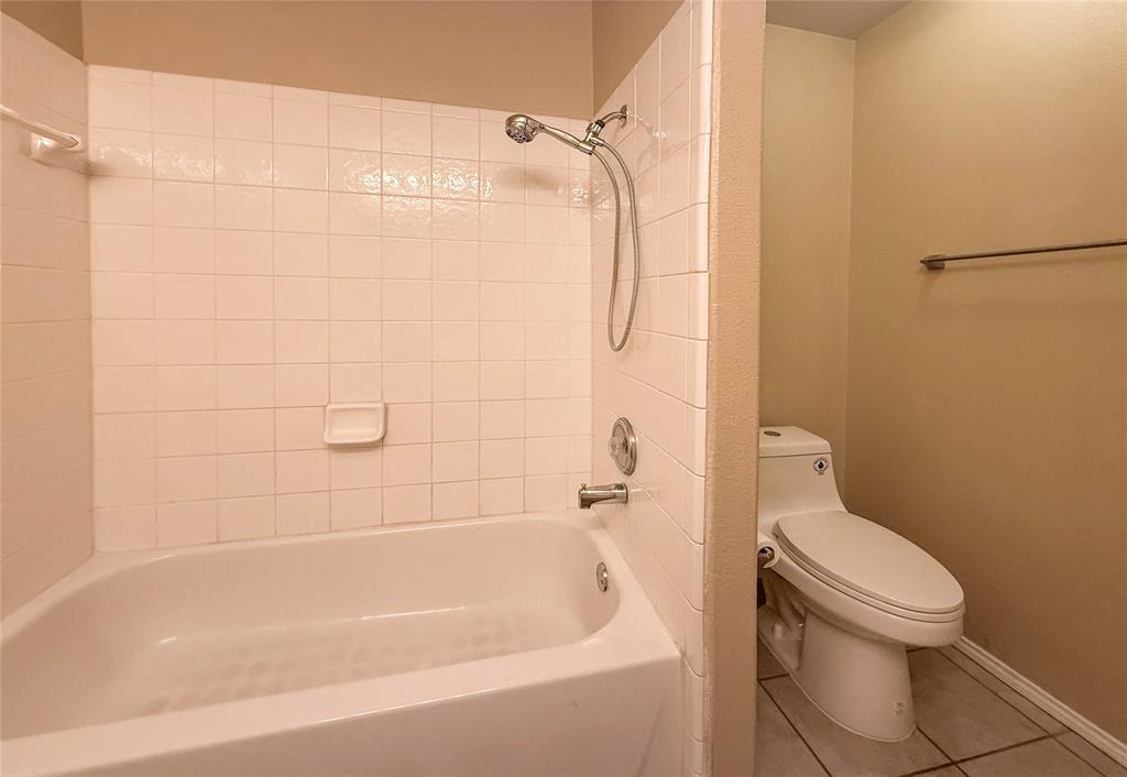 Virginia Hills Add Ph Two - Residential Lease