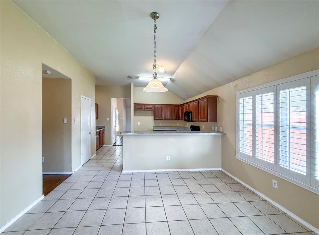 Virginia Hills Add Ph Two - Residential Lease