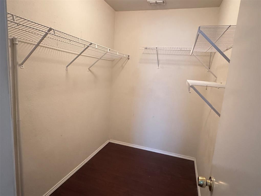 Virginia Hills Add Ph Two - Residential Lease