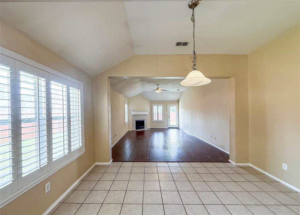 Virginia Hills Add Ph Two - Residential Lease