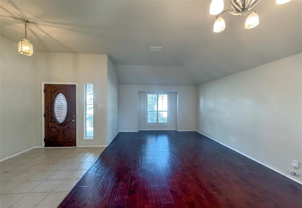 Virginia Hills Add Ph Two - Residential Lease