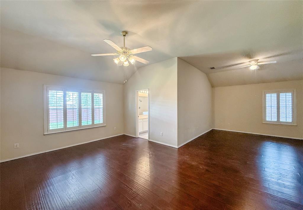 Virginia Hills Add Ph Two - Residential Lease