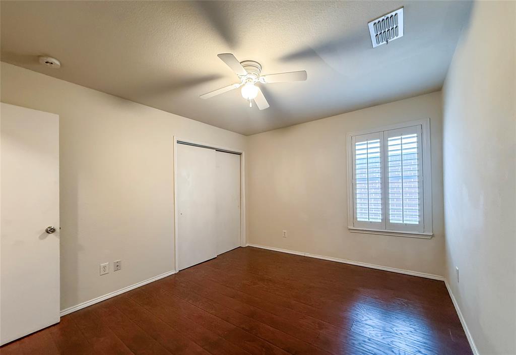 Virginia Hills Add Ph Two - Residential Lease