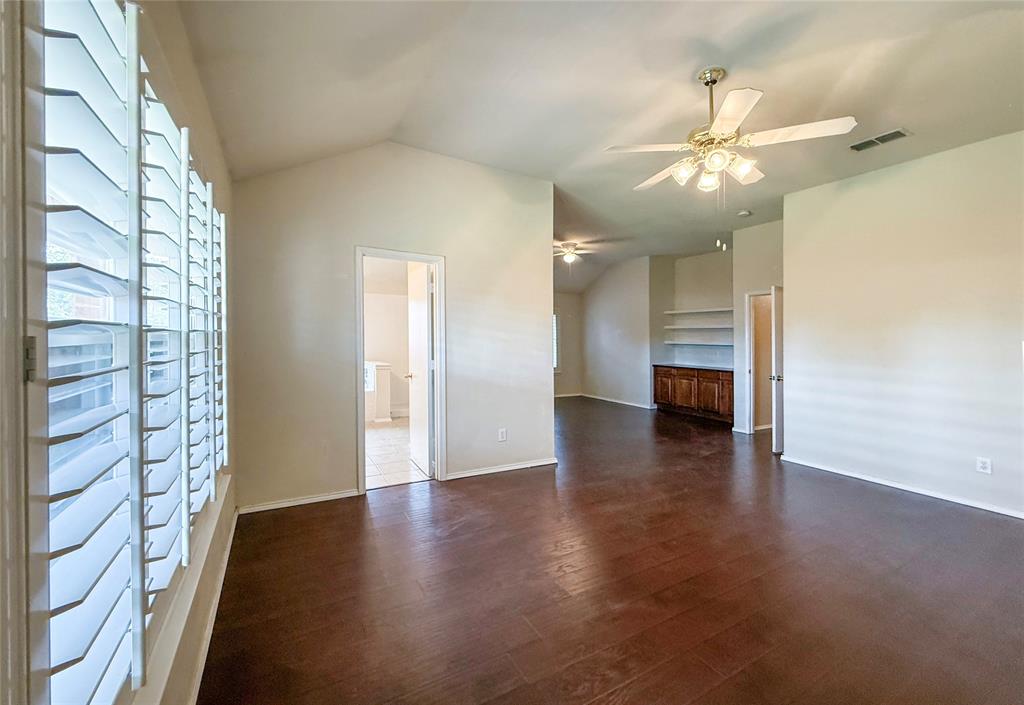 Virginia Hills Add Ph Two - Residential Lease