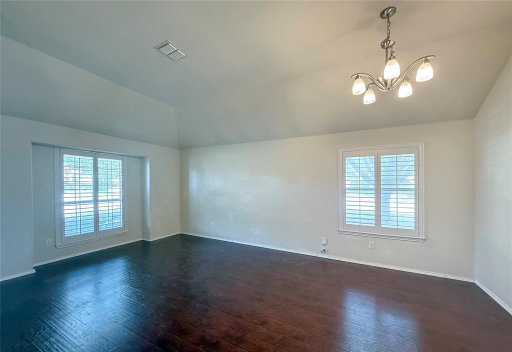 Virginia Hills Add Ph Two - Residential Lease