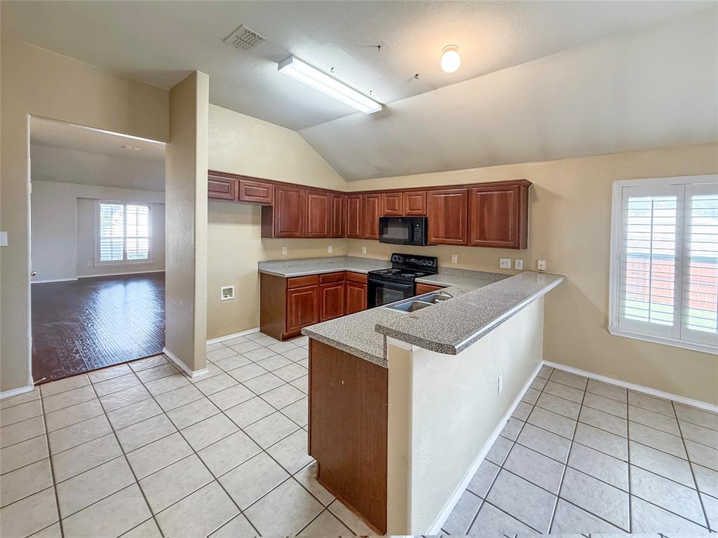 Virginia Hills Add Ph Two - Residential Lease