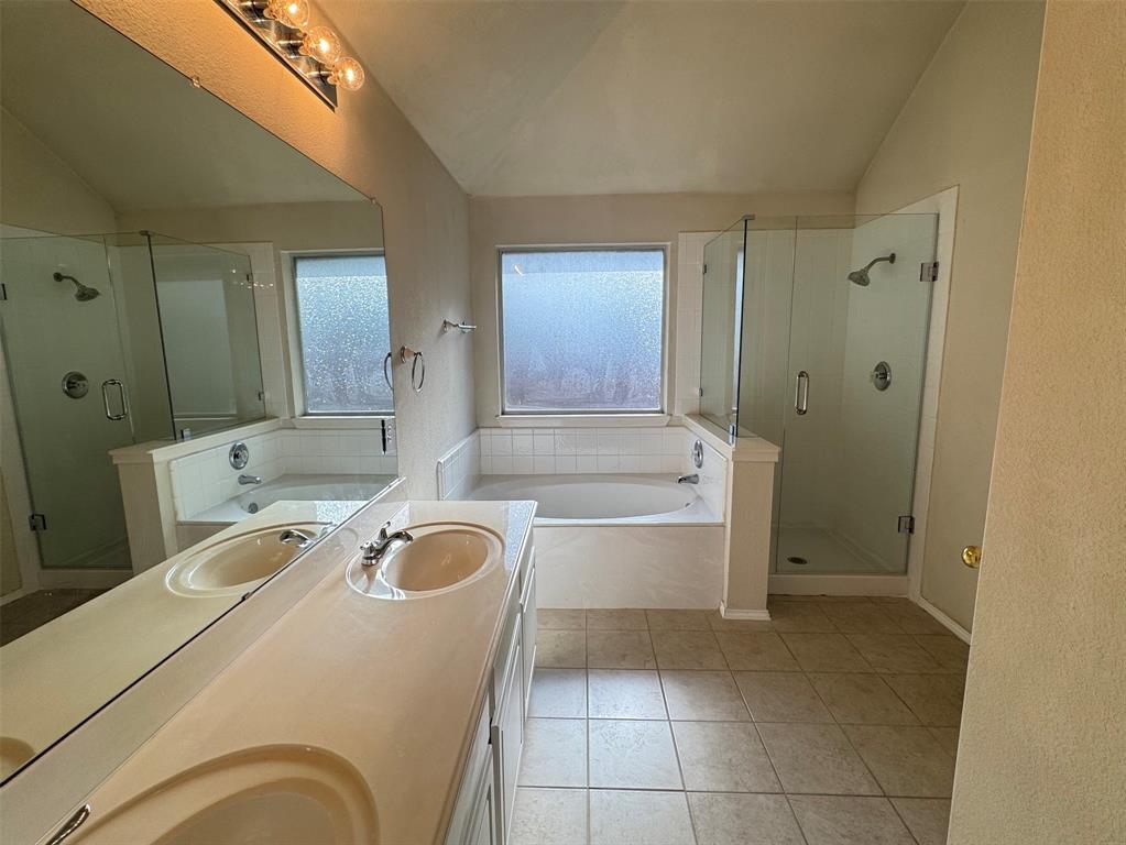 Virginia Hills Add Ph Two - Residential Lease