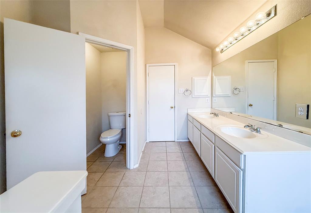 Virginia Hills Add Ph Two - Residential Lease